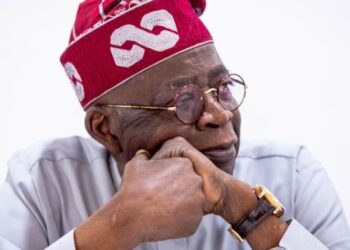 Independence Day: Tinubu urged to reintroduce fuel subsidy