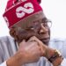 Independence Day: Tinubu urged to reintroduce fuel subsidy