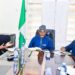 NITDA Targets 50 Million Nigerians For Digital Literacy By 2027