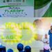 NYSC Partners With NITDA To Drive Nationwide Digital Literacy Through DL4ALL Initiative