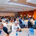 NITDA Champions Cloud Innovation At Public Sector Strategic Engagement Event