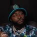 Davido: How I cope with loss of loved ones