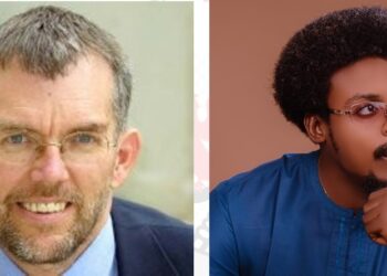 Police declare Briton, Nigerian wanted for attempting to overthrow Tinubu