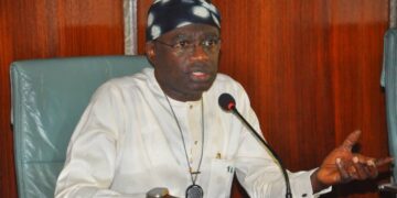 Benue enjoys relative peace, prepares for floods — Alia