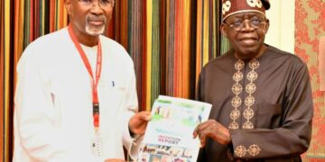 Farmer-herder clashes: Jega-led committee recommends open grazing, ranching