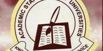 ASUU appeals to Kogi Govt to reinstate sacked 120 academic staff