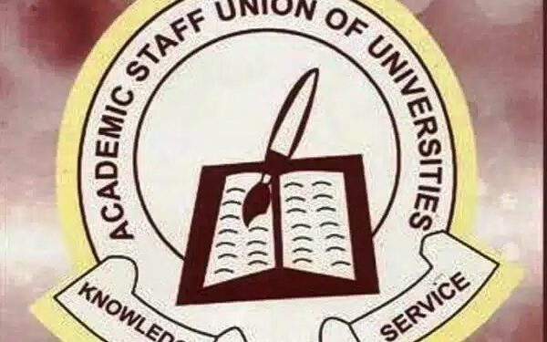 ASUU appeals to Kogi Govt to reinstate sacked 120 academic staff