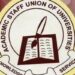ASUU appeals to Kogi Govt to reinstate sacked 120 academic staff