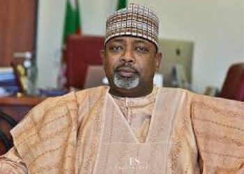 FG pledges to invest in dry season farming to curb food crisis