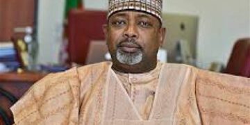 FG pledges to invest in dry season farming to curb food crisis