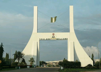 Abuja residents panic over tremors, vibration