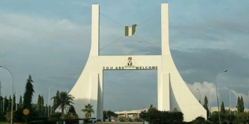 Abuja residents panic over tremors, vibration