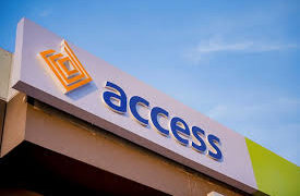 Customer sues Access Bank for N100m damages over alleged unlawful deductions