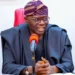 Hard times:  Lagos  Government extends work-from-home policy