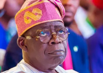 Group hails Gbajabiamila’s commitment to Tinubu’s Renewed Hope agenda 