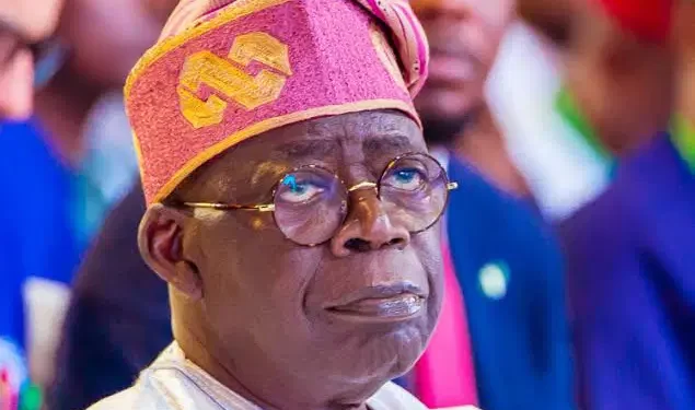 Group hails Gbajabiamila’s commitment to Tinubu’s Renewed Hope agenda 
