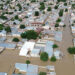 Flood: EU supports Nigeria, 5 others with €5.4 million