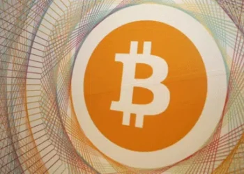 Why We Approved Crypto Exchanges- SEC