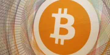 Why We Approved Crypto Exchanges- SEC