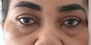 Toronto Police Arrest Canadian-Nigerian Woman for Threatening Yoruba, Benin Communities