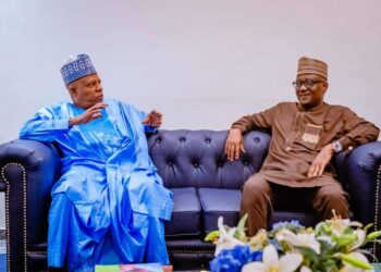 FG pledges deepen partnership with states to mitigate floods