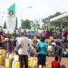 Fuel pump price increase will hike food prices again– commuters, traders