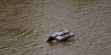 Residents flee as flood ravages 10 communities in Kebbi – NEMA
