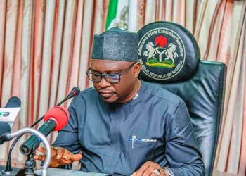 Adamawa Govt. approves N855m for hostel in Yola Law School
