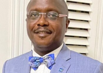 Fuel hike: ACCI warns of looming economic crises