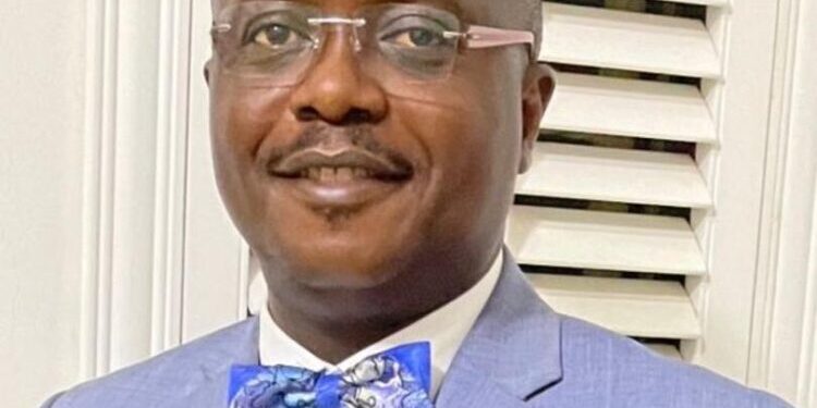 Fuel hike: ACCI warns of looming economic crises