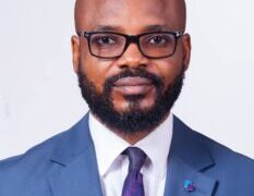 New PMS pump price will push more Nigerians into poverty – economist