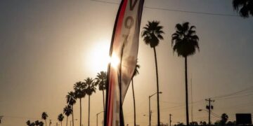 Ken Paxton’s Vote Harvesting Investigation In South Texas Raises Concerns Over Politiqueras