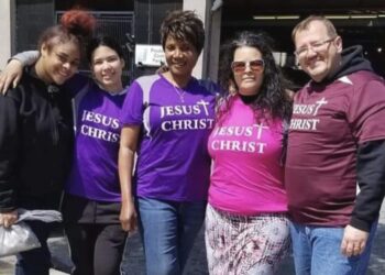 Retired Judge laments, says Nigerian society not fair to widows