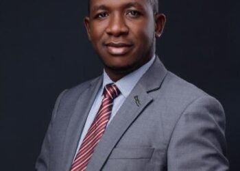 Kaduna Revamps 9 Abandoned Hospitals