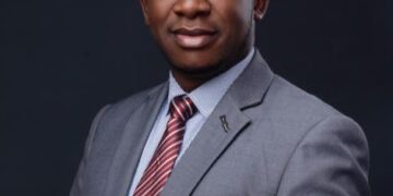 Kaduna Revamps 9 Abandoned Hospitals