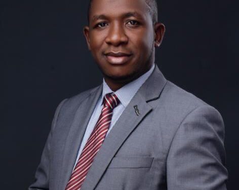Kaduna Revamps 9 Abandoned Hospitals