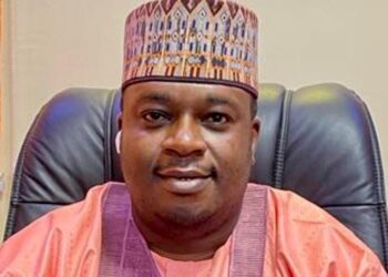 Group Urges FG To Stop State-Run LG Elections, Cites Supreme Court Ruling