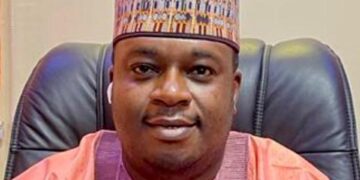 Group Urges FG To Stop State-Run LG Elections, Cites Supreme Court Ruling