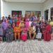 CLEEN Foundation Trains 50 Women Mediators in Conflict Resolution, Peacebuilding