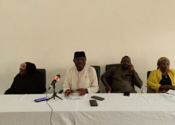 Pharmacy council seals 666 medicine stores in Kaduna markets