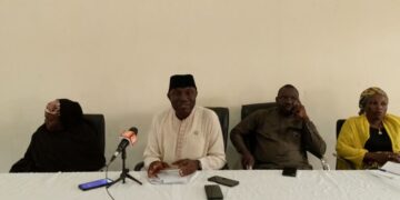 Pharmacy council seals 666 medicine stores in Kaduna markets