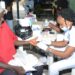 QuickMed Sensitizes Nasarawa Community on Malaria Prevention