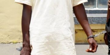 4 suspects in police custody over alleged murder of Kogi varsity student