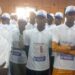 Senator Lamido sponsors 100 students from Sokoto to study in India