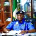 Edo election: Commissioner of Police debunks alleged ties with FCT Minister