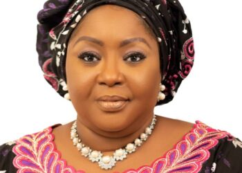 NGOs Urge Tinubu to Appoint Proven Humanitarian Leader to Critical Role