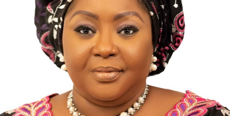 NGOs Urge Tinubu to Appoint Proven Humanitarian Leader to Critical Role