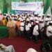 Kaduna Peace Commission Unveils Strategic Plan to Promote Lasting Peace