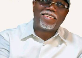 Fallout of Edo Election: Aiyedatiwa’s Camp Accuses Ondo PDP of Plotting Violence