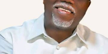 Fallout of Edo Election: Aiyedatiwa’s Camp Accuses Ondo PDP of Plotting Violence